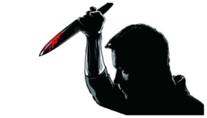 Father Allegedly Murders 17-Year-Old Daughter Over Love Affair in Bihar
