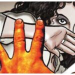 Madhubani Court Hands Down Death Sentence in Horrific Child Rape and Murder Case