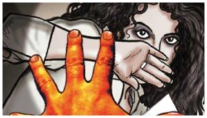 Madhubani Court Hands Down Death Sentence in Horrific Child Rape and Murder Case