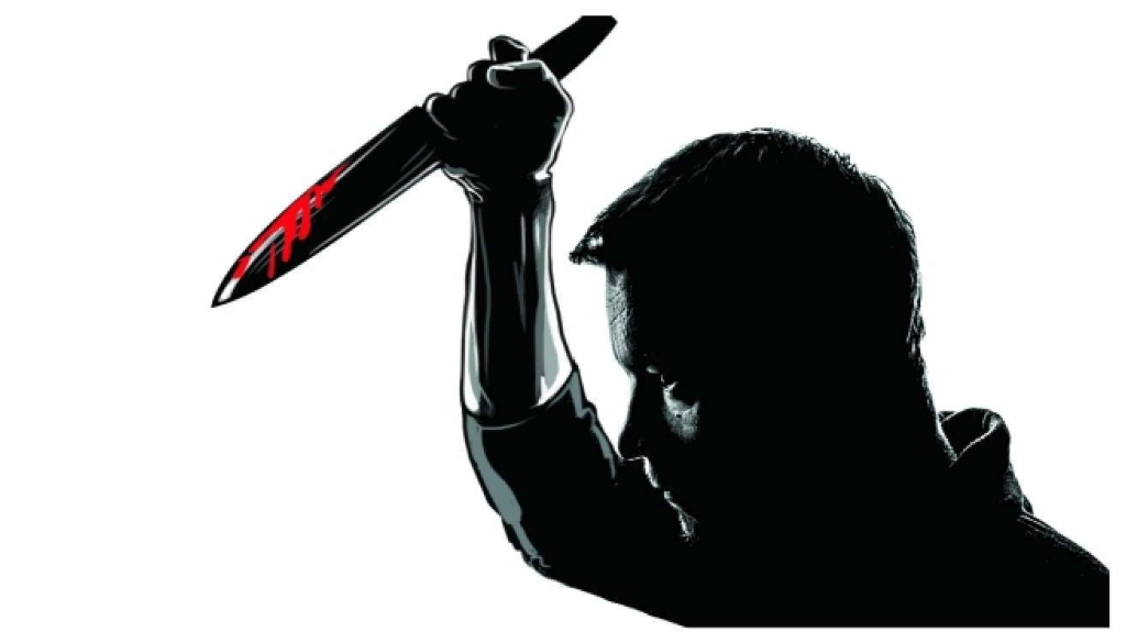 Father Allegedly Murders 17-Year-Old Daughter Over Love Affair in Bihar