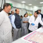 Bihar Museum Launches State-of-the-Art Conservation Lab to Extend Life of Heritage Artifacts by 500 Years