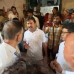 Muzaffarpur Rape Victim Denied Admission at PMCH, Left in Ambulance for 8 Hours