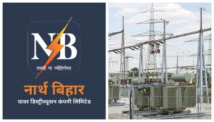 Construction Work Commences for 68 New Power Substations