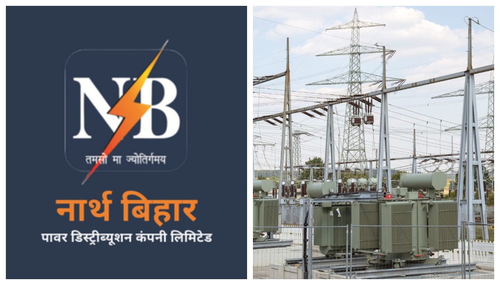 Construction Work Commences for 68 New Power Substations