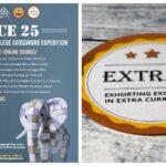NICE 2025 Crossword Contest Adds Extra Practice Round, Extends Registration Deadline