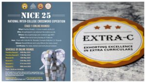 NICE 2025 Crossword Contest Adds Extra Practice Round, Extends Registration Deadline