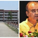 NMCH Boosts Healthcare Capacity With New 100-Bed Ward In Patna