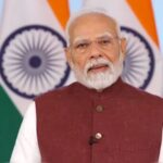 PM Modi Declares Zero Tolerance on Terrorism, Warns Pakistan Against Nuclear Blackmail in First Statement on Operation Sindoor
