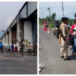 Operation Sindoor: Curfew Imposed on India–Nepal Border Amid Heightened Security Concerns