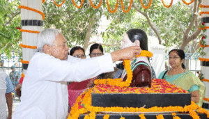 Bihar CM, CM, Nitish Kumar, Politics
