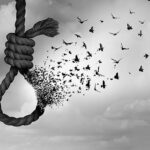 Female Constable Found Hanged in Jehanabad Jail Barrack; Love Affair Suspected