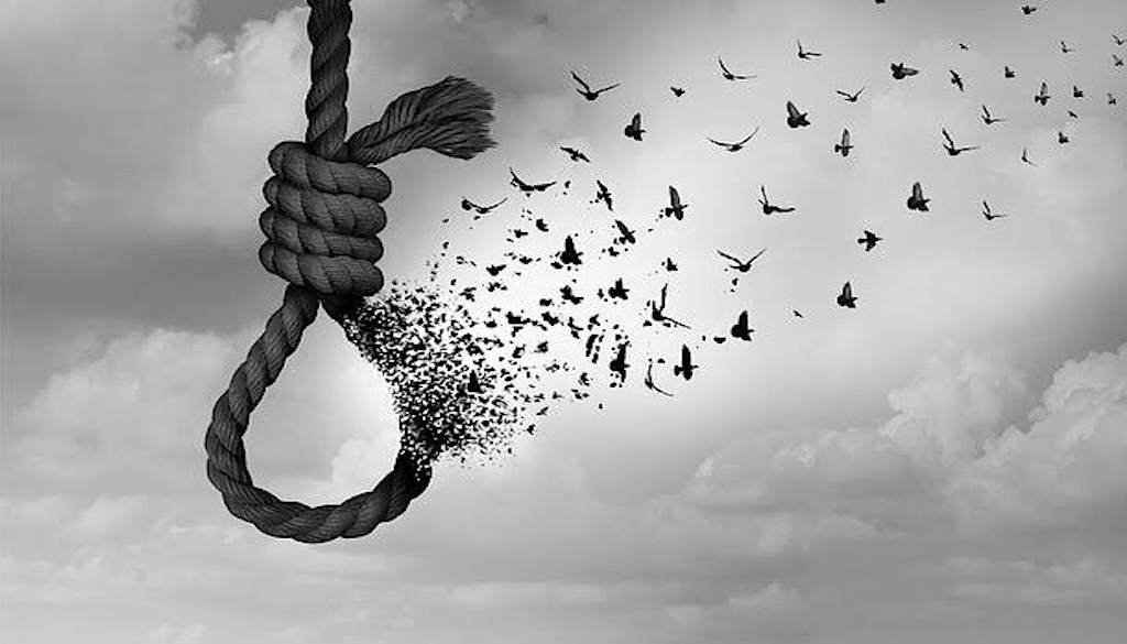 Bhagalpur Student Found Dead in Hostel Room; Suspected Suicide Due to Love Affair