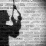 Marital Discord Leads to Suicide: Man Hangs Himself in Bihar’s Bettiah Day After Returning from Mumbai