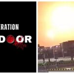 Bihar Political Leaders Unite in Praise as Indian Army Strikes Back After Pahalgam Attack
