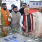 Patna Airport Expansion: What Flyers Can Expect from the New State-of-the-Art Terminal