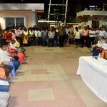 Daily Inspections, Midnight Drills: Patna Gears Up For Monsoon Season