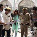 Pankaj Tripathi Gets Emotional As He Shoots In Bihar For The First Time In Two-Decade Career