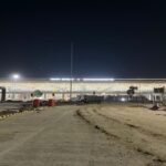 New Patna Airport Terminal to Feature 64 Check-in Counters, Aerobridges and Passenger Comforts