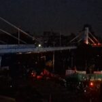 Blackout in Patna as Sirens Sound: Mock Drill Conducted Successfully in Six Bihar Cities