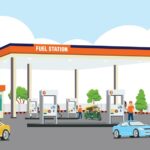Fuel Prices in Bihar Hold Steady on May 19: Petrol at Rs 106.11/L, Diesel at Rs 92.32/L