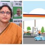 Petrol Pumps in Bihar Face Licence Suspension if Basic Facilities Are Not Ensured, Says Transport Minister