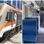 Indian Railways Plan Second Namo Bharat Route in Bihar, Exploring Patna-Buxar and Patna-Gayaji Options