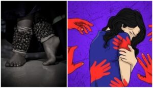 Dancer Gang-Raped in Patna, Husband Forced to Watch at Gunpoint; Two Held, One on the Run