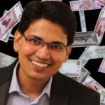 From Patna to Dubai and Europe: ED Probes Contractor Rishu Shri’s Role in Money Laundering Deals for Bihar Officials