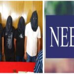 Doctor Among Two Arrested in NEET Impersonation Scam in Bihar’s Samastipur