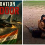 Why ‘Sindoor’? The Story of Bloodshed, Widowhood, and India’s Ruthless Retaliation