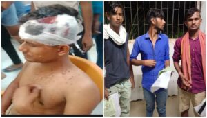 What’s Your Religion?’ Then the Beating Began – Pahalgam 2.0 Hits Bihar