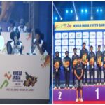 Bihar Leads as E-Sports Debuts at Khelo India Youth Games, Paving Road to 2027 World Cup