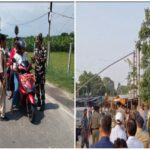Indo-Nepal Border Security Beefed Up After “Operation Sindoor”