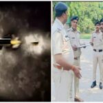 Student Shot Dead at Patna’s Saidpur Hostel, Dies During Treatment at PMCH