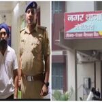 Khalistani Terrorist Arrested in Motihari: Reveals Crores in Bank Accounts and Terror Network Ties