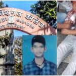 BN College Hostel Bombing: Student Dies of Head Injury, Tension in Patna Campus