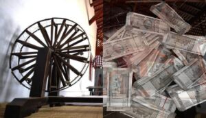 Loan Fraud Uncovered in Bihar's Khadi Commission Scheme: Hundreds Took Funds, Set Up No Industry