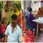 Inside Bihar’s ‘Kalyan’ House: A Family of 66 Living Together Across Four Generations