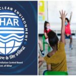 Bihar State Pollution Control Board to Host Student Competitions in Patna Tomorrow