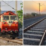 India-Nepal Railway Project: Direct Train from Delhi to Kathmandu Proposed, Rs 25,000 Crore Plan Underway