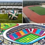 Bihar Government To Build State’s Largest Sports Village In Patna’s Punpun Area Under New Sports Policy