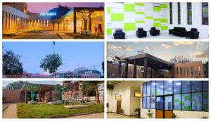 Pirpainti Railway Station Revamped Under Amrit Bharat Scheme with Modern Amenities, Cultural Touch