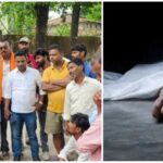 Intermediate Student Murdered in Araria, Family Alleges Friends’ Involvement After Mysterious Phone Call