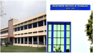 ICMIT 2025: Global Conference on Mechanical and Industrial Technologies to be Held at MIT Muzaffarpur
