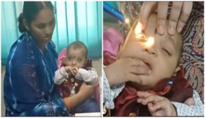 AIIMS Patna Launches Eye Bank with 14-Day Preservation: Transplants Possible from Ages 1 to 90