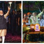 From Dak Bungalow to Airport: What Roads Will Be Closed During PM Modi’s Patna Tour