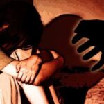 Patna Horror: 3-Year-Old Girl Raped, Accused Beaten by Villagers