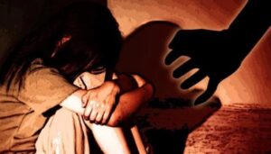 Patna Horror: 3-Year-Old Girl Raped, Accused Beaten by Villagers