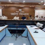 Bihar Clears Rs 1,180-Crore Investment Proposals, Includes Adani-Backed Ambuja Unit