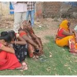22-Year-Old Woman in Patna’s Pandarak Dies by Suicide, Leaves Video Saying she was ‘Happily Giving Up her Life’